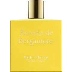 Rêverie de Bergamote by Miller Harris