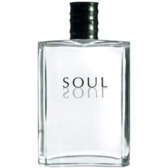 Soul by Oriflame