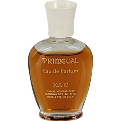 Primeval (Eau de Parfum) by Viviane Woodard