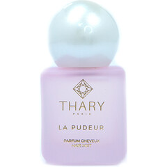 La Pudeur (Parfum Cheveux) von Thary