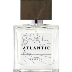 Atlantic by Thomas Clipper