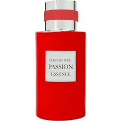 Passion Essence by Weil