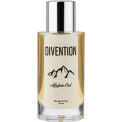 Alaskan Oud by Divention