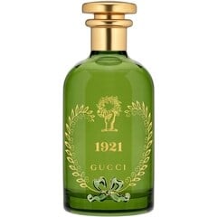 1921 by Gucci