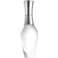 Treselle Silver by Avon