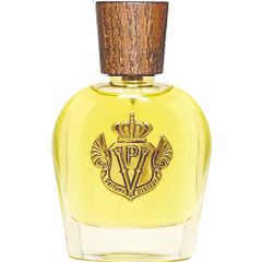 Isla Tropical Prive Extreme by Parfums Vintage