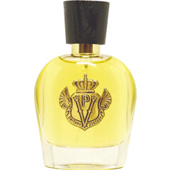 Goliath by Parfums Vintage