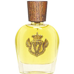 Sempiternal by Parfums Vintage