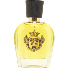 Chatoyant by Parfums Vintage
