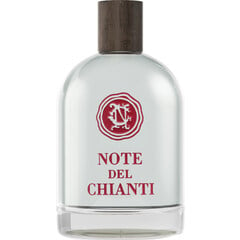 1716 by Note del Chianti