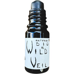 Big Sur (Perfume Oil) by Wild Veil Perfume