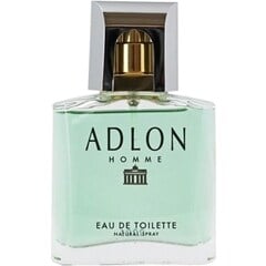 Adlon Homme (Eau de Toilette) by Berlin Cosmetics