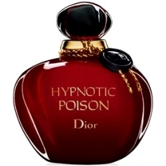 Hypnotic Poison (Extrait de Parfum) by Dior