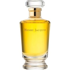 Jeannice (Extrait de Parfum) by Henry Jacques