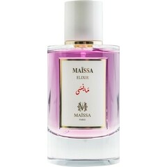 Maïssa (Eau de Parfum) by Maïssa