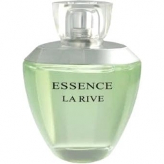 Essence by La Rive » Reviews & Perfume Facts