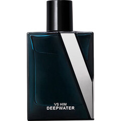 VS Him Deepwater (Eau de Parfum) by Victoria's Secret