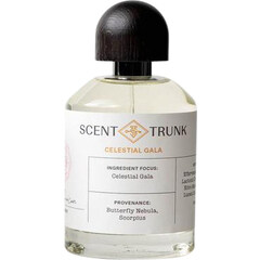 Celestial Gala by Scent Trunk