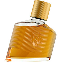 Man's Best (After Shave) by Bruno Banani