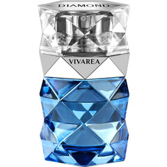 Diamond pour Homme by Vivarea
