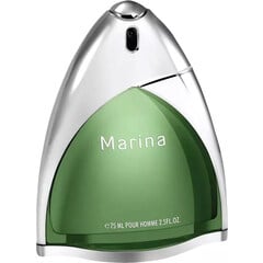 Marina pour Homme by Vivarea