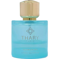 Surmonter (Extrait de Parfum) by Thary