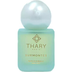 Surmonter (Parfum Cheveux) by Thary
