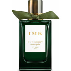 Ivy Musk by Burberry