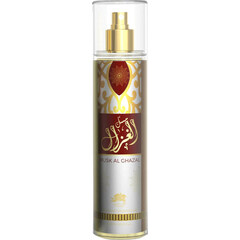 Musk Al Ghazal (Fragrance Mist) von Al Fares