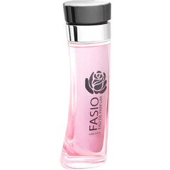 Fasio (Eau de Parfum) by Emper