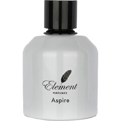 Aspire by Element