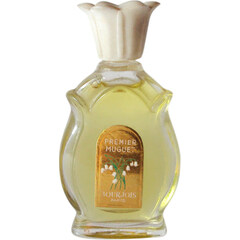 Premier Muguet (Parfum) by Bourjois