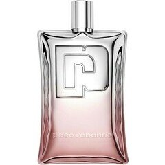 Blossom Me by Paco Rabanne