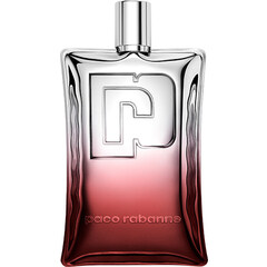 Major Me by Paco Rabanne