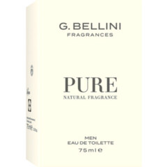G. Bellini - Pure by Lidl