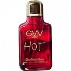 GMV Uomo Hot by Gian Marco Venturi