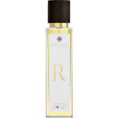 Forever Collection - R by Essence Ethics