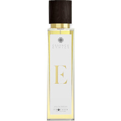 Forever Collection - E by Essence Ethics