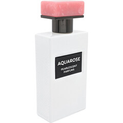 Aquarose by Pearlescent Parfums