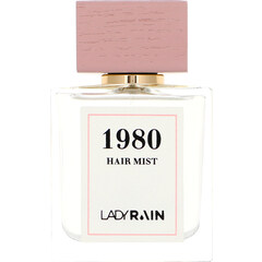 1980 by Lady Rain