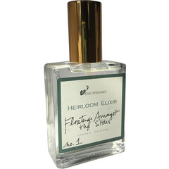 Heirloom Elixir - Floating Amongst the Stars by DSH Perfumes