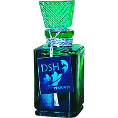 Damasq by DSH Perfumes