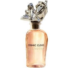 Cosmic Cloud by Louis Vuitton