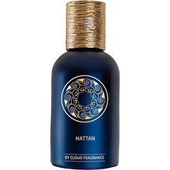 Hattan by Cloud Fragrance
