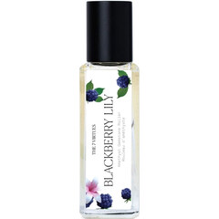 Blackberry Lily (Perfume Oil) by The 7 Virtues
