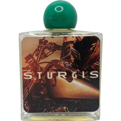 Sturgis by Ghost Ship