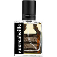 Ygritte (Eau de Parfum) by Sucreabeille
