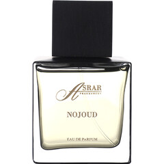 Nojoud by Asrar Fragrances