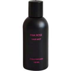 Pink Rose von Etoile Perfumes