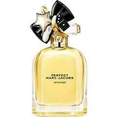 Perfect Intense by Marc Jacobs